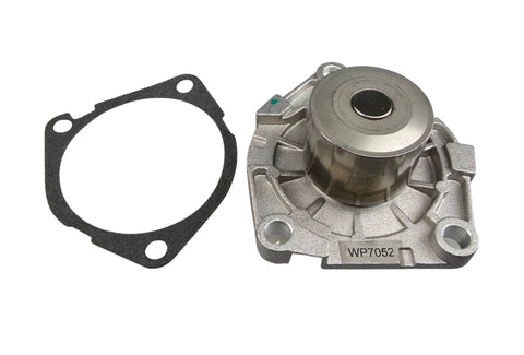 Engine Water Pump for Holden Astra SAAB 9-3 Linear Vector 1.9L Z19DTH 2006~2010