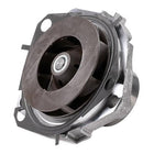 Engine Water Pump for Holden Astra SAAB 9-3 Linear Vector 1.9L Z19DTH 2006~2010