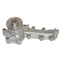 Engine Water Pump for Nissan Skyline Stagea Holden Calais Commodore VL