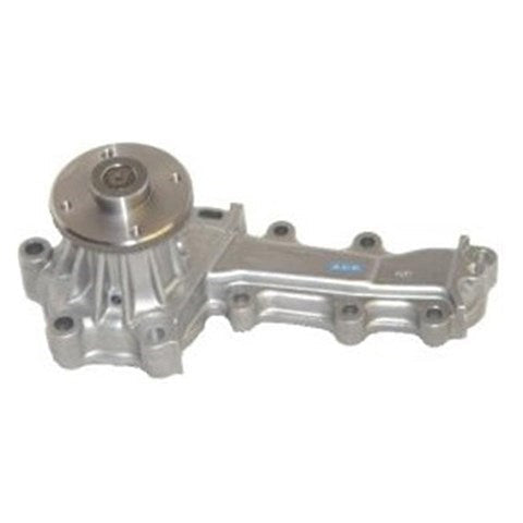 Engine Water Pump for Nissan Skyline Stagea Holden Calais Commodore VL
