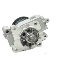 Engine Water Pump for Mitsubishi Lancer CC CE CG CH Pajero IO QA 1.8L 2.0L 95~06