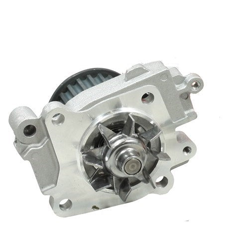 Engine Water Pump for Mitsubishi Lancer CC CE CG CH Pajero IO QA 1.8L 2.0L 95~06