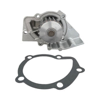 Engine Water Pump for Citroen C5 Peugeot 306 307 406 DW10ATED DW10TD 1999~2005