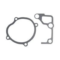 Engine Water Pump for Mazda 3 BK Mazda 6 GG RF 2.0L Diesel 2006~2009