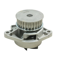 Engine Water Pump for Volkswagen Polo 6R 9N 1.4L 2002~2014