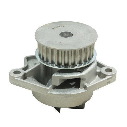 Engine Water Pump for Volkswagen Polo 6R 9N 1.4L 2002~2014