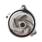 Water Pump For VW Caravelle Combi T4, Crafter 35, LT35 LT46, Transporter 70 2.5L