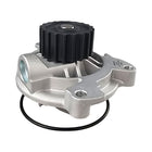 Water Pump For VW Caravelle Combi T4, Crafter 35, LT35 LT46, Transporter 70 2.5L