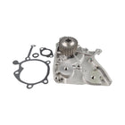 Engine Water Pump for Kia Credos G11 Sportage JA 2.0L FE 1996~2004