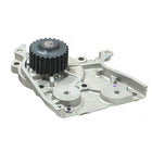 Engine Water Pump for Kia Credos G11 Sportage JA 2.0L FE 1996~2004