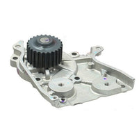 Engine Water Pump for Kia Credos G11 Sportage JA 2.0L FE 1996~2004