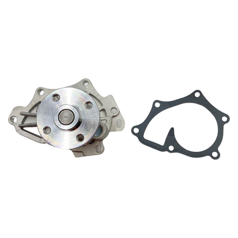 Engine Water Pump for Toyota Camry ACV Previa Tarago Estima ACR 2.4L 2000~2019