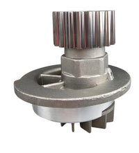 Water Pump for Daewoo Cielo Lanos Nubira Holden Barina TK TM 1.5L 1.6L 95~19