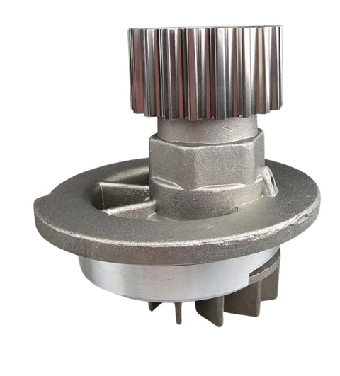 Water Pump for Daewoo Cielo Lanos Nubira Holden Barina TK TM 1.5L 1.6L 95~19