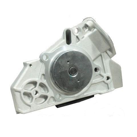 Engine Water Pump for Kia Rio LS BC A5D 2.4L 2000~2005