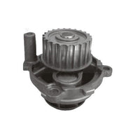Engine Water Pump for VW Golf 1J 1K Beetle 9C Audi A3 8L 8P 1.6L 2.0L 97~11