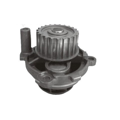 Engine Water Pump for VW Golf 1J 1K Beetle 9C Audi A3 8L 8P 1.6L 2.0L 97~11