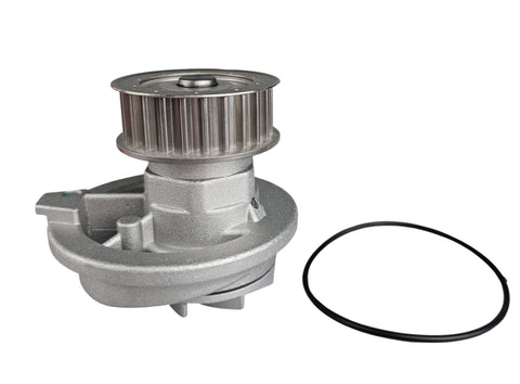 Engine Water Pump for Holden Colorado Rodeo TFR30 TFR32 2.2L 2.4L 1998~2009