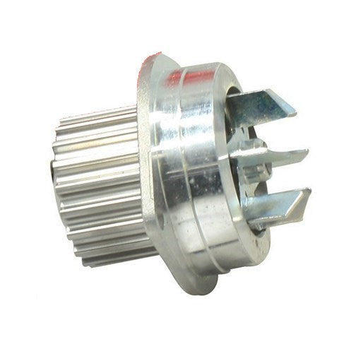 Engine Water Pump for Citroen C2 C3 C4 Xsara Peugeot 206 XR CC XS 307 XS 99~17