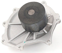 Engine Water Pump for Kia Carnival LE, LS KV11 2.6L K5 1999~2007