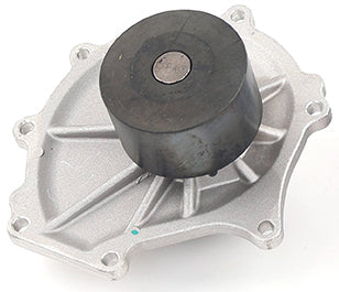 Engine Water Pump for Kia Carnival LE, LS KV11 2.6L K5 1999~2007