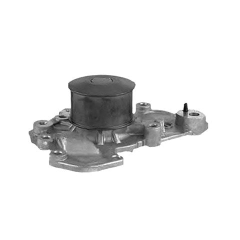 Engine Water Pump for Hyundai Tucson JM Santa Fe SM Kia Sportage KM 2000~2010