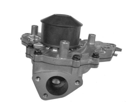 Water Pump for Hyundai Grandeur Terracan Kia Sorrento G6CU