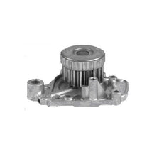 Engine Water Pump for Honda Civic ES EU 1.7L D17Z1 D17A2 2000~2006