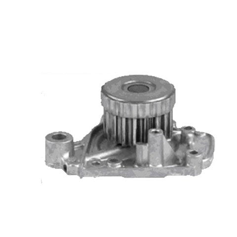 Engine Water Pump for Honda Civic ES EU 1.7L D17Z1 D17A2 2000~2006