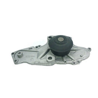 Basco Water Pump for Honda MDX YD1 3.5L Petrol J35A5 2003~2007