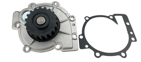 Basco Water Pump for Ford Focus LS LT LV Mondeo MA MB Volvo S40 V70 XC90 B5254T