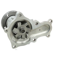 Basco Water Pump for Lexus IS200 GXE10R 2.0L Petrol 1GFE 1999~2005