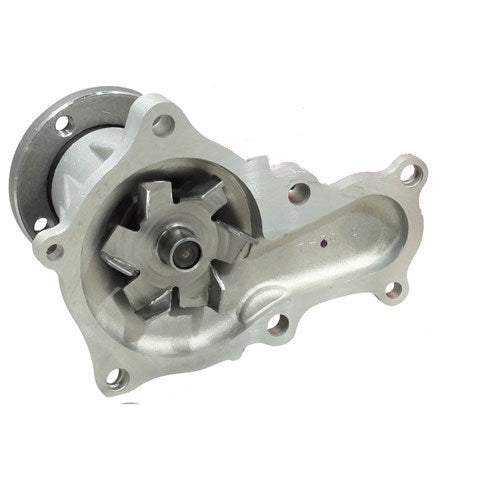 Basco Water Pump for Lexus IS200 GXE10R 2.0L Petrol 1GFE 1999~2005