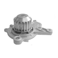 Water Pump for Hyundai Santa Fe CM, Hyundai Tucson JM, Kia Sportage KM D4EB D4EA
