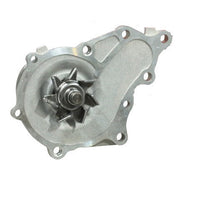 Water Pump for Toyota Celica MA61 Cressida MX73 Crown Soarer 2.8L 5MGE 5MGEU