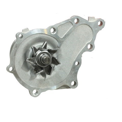 Water Pump for Toyota Celica MA61 Cressida MX73 Crown Soarer 2.8L 5MGE 5MGEU