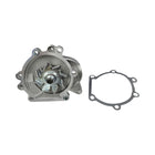 Water Pump for Toyota Blizzard LD10 HiAce LH30 LH50 LH60 Hilux LN40 LN46 L 2.2L