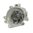 Water Pump for Toyota Blizzard LD10 HiAce LH30 LH50 LH60 Hilux LN40 LN46 L 2.2L