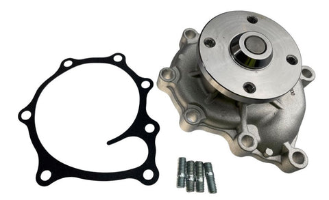 Water Pump for Kia Grand Carnival VQ J3 Engine FWD