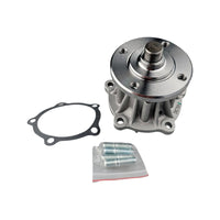 Engine Water Pump for Toyota Corona MX13 MX23 Cressida MX32 MX36 2.6L 4M
