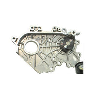 Water Pump for Great Wall H6, Steed NBP, V200 K2 CC - GW4D20