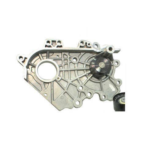 Water Pump for Great Wall H6, Steed NBP, V200 K2 CC - GW4D20