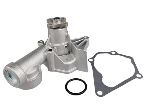 Water Pump for Hyundai Accent X3, Excel X2 X3, Scoupe 1N | Mitsubishi Lancer CA