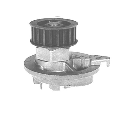 Water Pump for Holden Astra Calibre Camira HSV Astra Nissan Pulsar