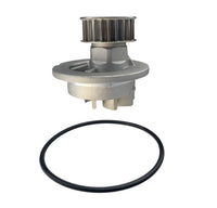 Water Pump for Holden Cruze JH F18D4, Viva JF 1.8L F18D4 F18D3 A16LET