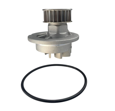 Water Pump for Holden Cruze JH F18D4, Viva JF 1.8L F18D4 F18D3 A16LET