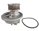 Water Pump for Holden Cruze JH F18D4, Viva JF 1.8L F18D4 F18D3 A16LET
