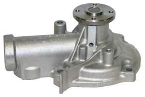 Water Pump for Mitsubishi Lancer EVO IV V VII