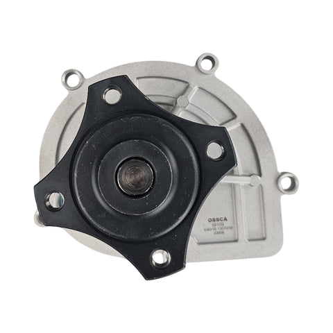 Water Pump For Chery Omoda T34 1.5L 12/2022~ON Without Pulley Suits 4 Bolt Hub