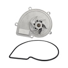 Water Pump For Chery Omoda T34 1.5L 12/2022~ON Without Pulley Suits 4 Bolt Hub